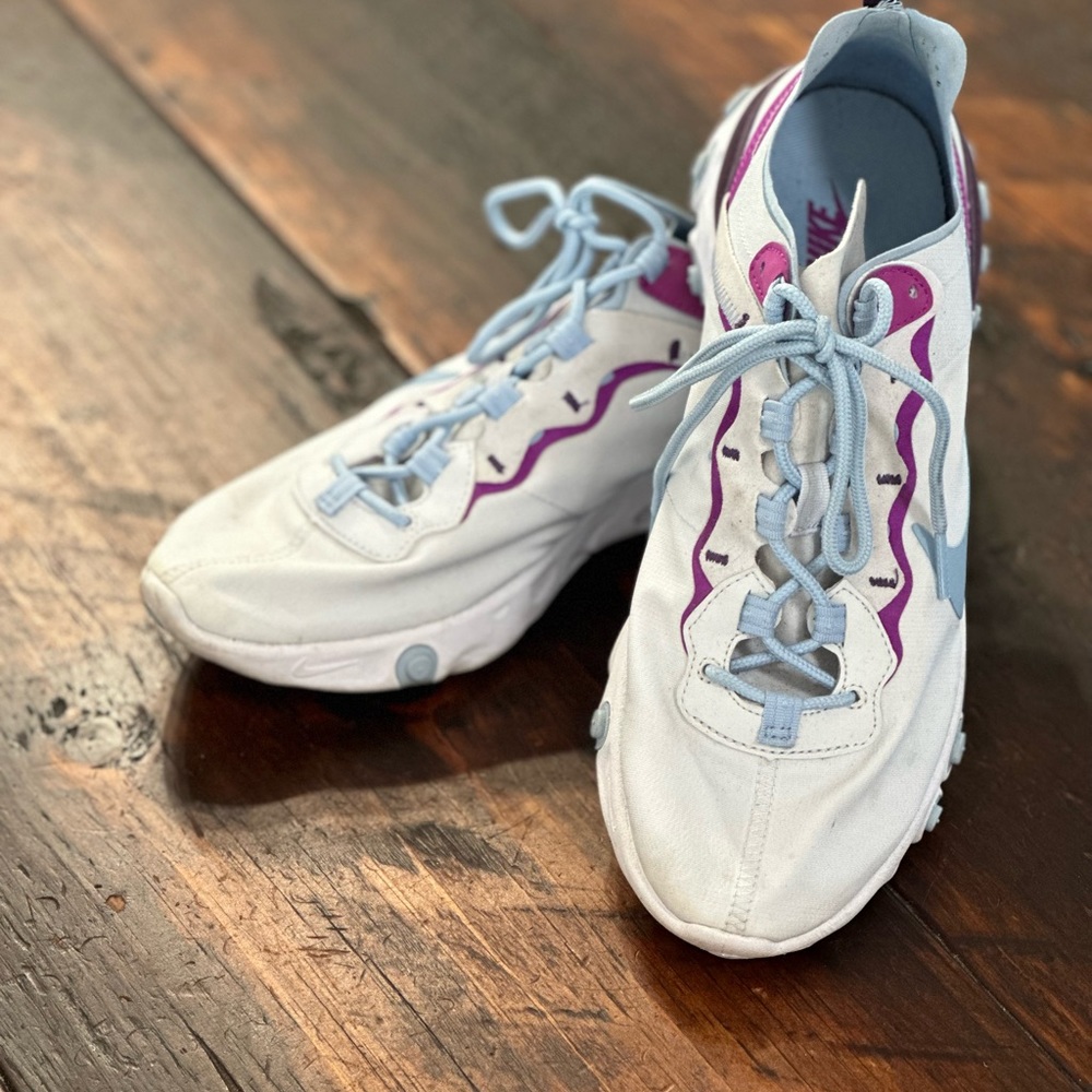 Nike - React,10 - image 4